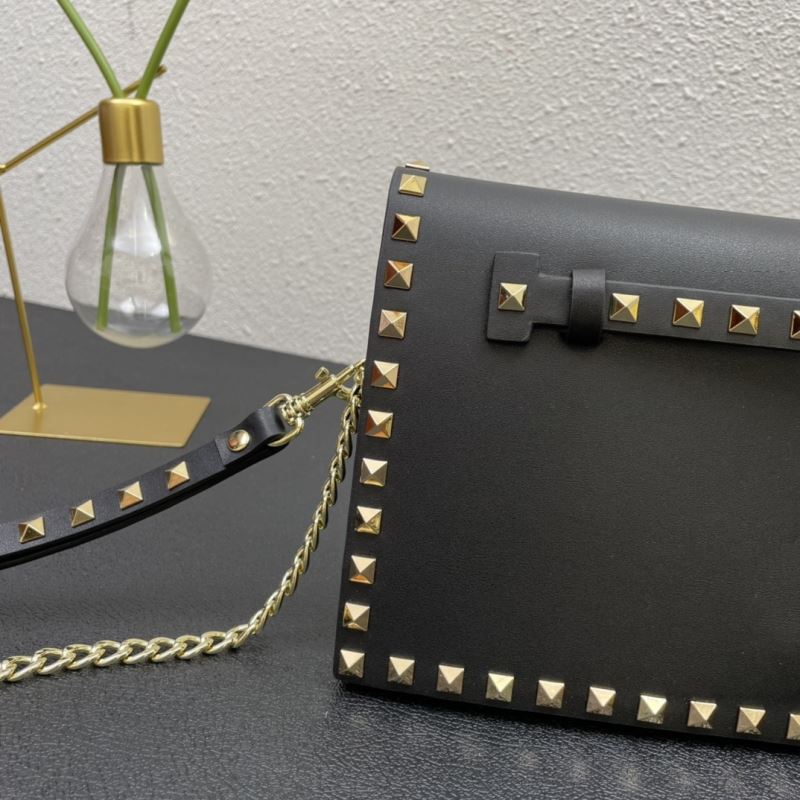 Valentino Satchel Bags